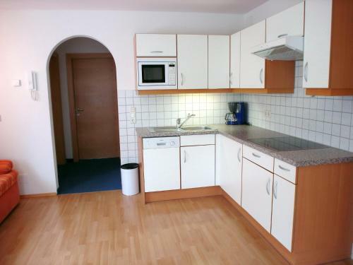 Apart Alpenk�nig