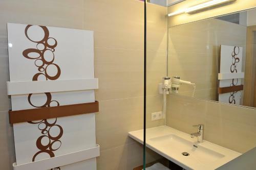 Apartamento Appartement Waluliso