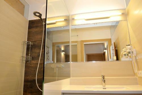 Apartamento Appartement Waluliso