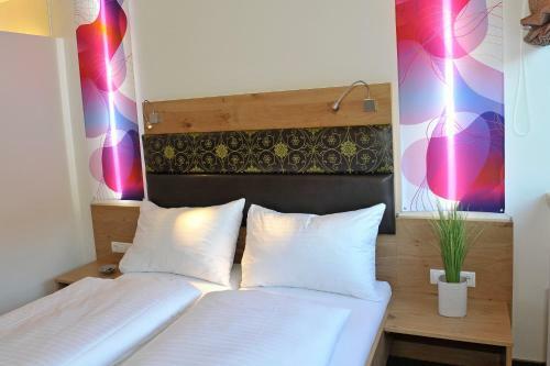 Apartamento Appartement Waluliso