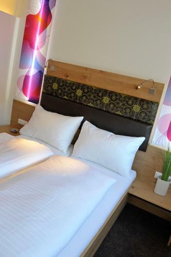 Apartamento Appartement Waluliso