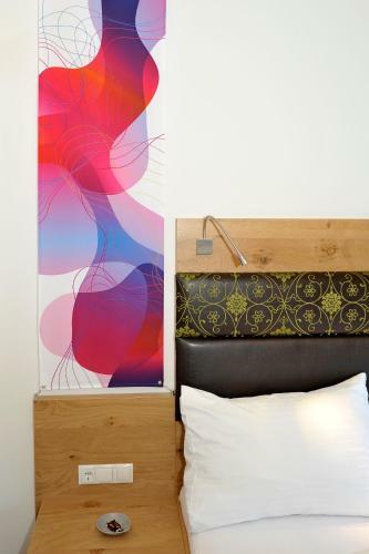 Apartamento Appartement Waluliso