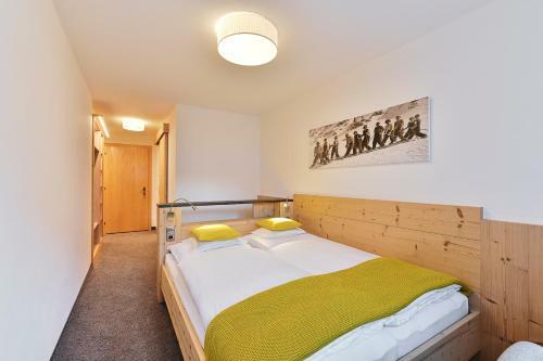 Hotel-pension Bianca