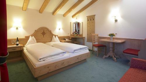 Hotel-pension Bianca
