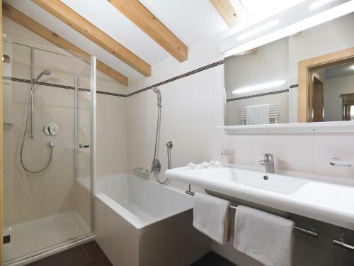 Hotel-pension Bianca