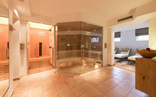 Hotel-pension Bianca
