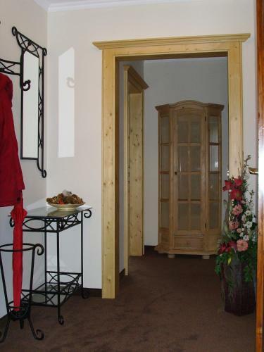 Hostal Pension Heidi