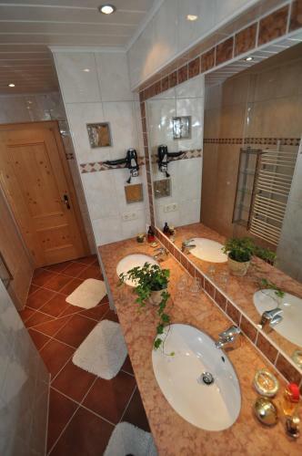 Hostal Pension Heidi