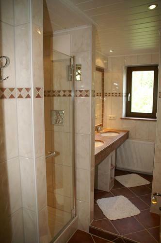 Hostal Pension Heidi