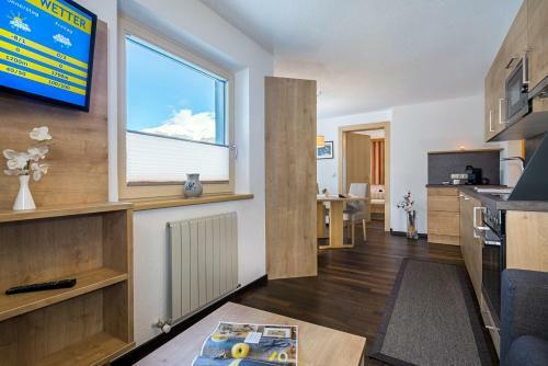 Hostal Haus Kirschner