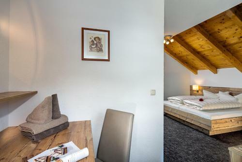 Hostal Haus Kirschner