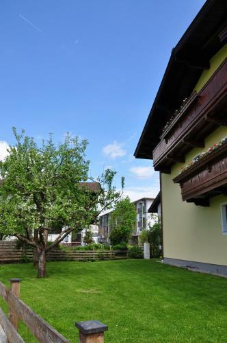 Haus Leo