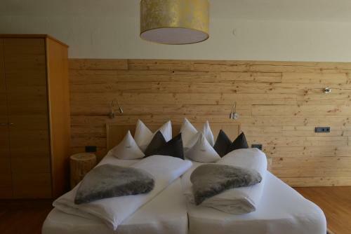 Hostal G�stehaus Wildbach