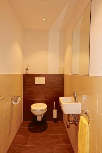 Apartamento Ladis Living