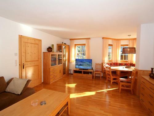 Chalet K�nigsleiten 5
