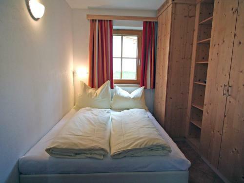 Chalet K�nigsleiten 5