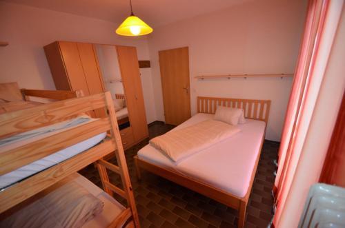 Apartamento Appartment Stepanek