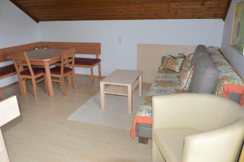 Agroturismo Bauernhof Unterh�fner