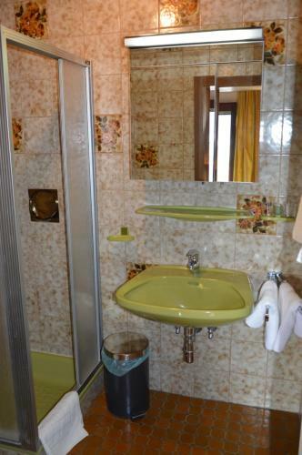 Agroturismo Bauernhof Unterh�fner