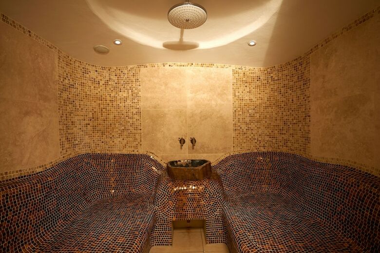 Boutique Hotel Herzhof