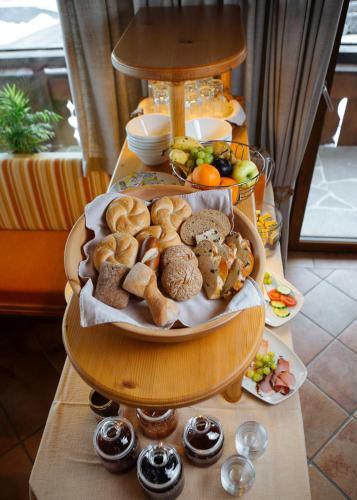 Aparthotel Birkenhof