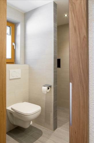 Aparthotel Birkenhof