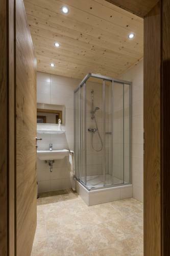 Apartamento Appartements Lilly Rose