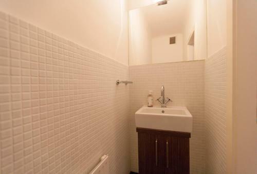 Apartamento Heart Of Vienna Residence