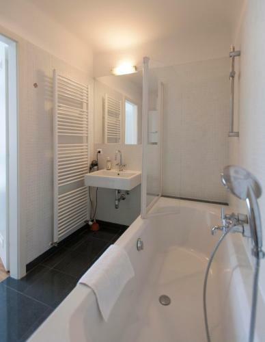 Apartamento Heart Of Vienna Residence