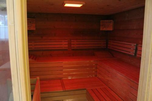 Hotel-skischule Krallinger