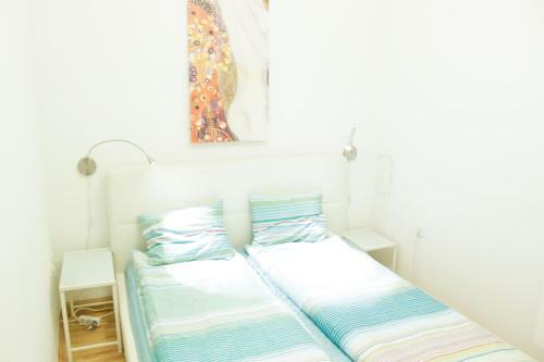 Apartamento Vienna Hotspot