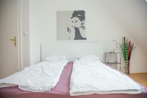 Apartamento Vienna Hotspot