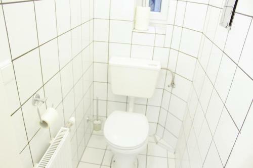 Apartamento Vienna Hotspot