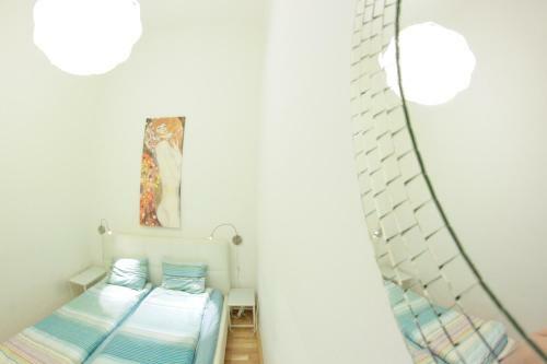 Apartamento Vienna Hotspot