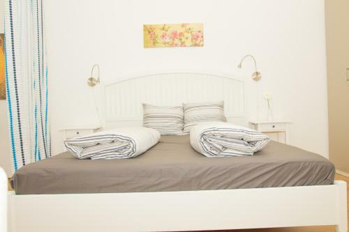 Apartamento Vienna Hotspot