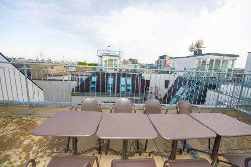 Apartamento Vienna Hotspot