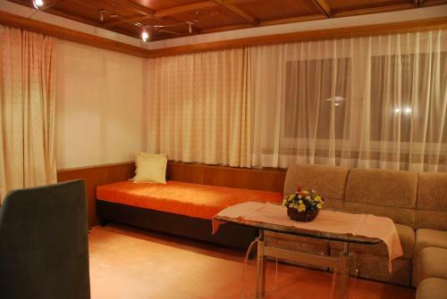 Alpenhotel Regina