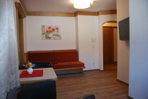 Alpenhotel Regina