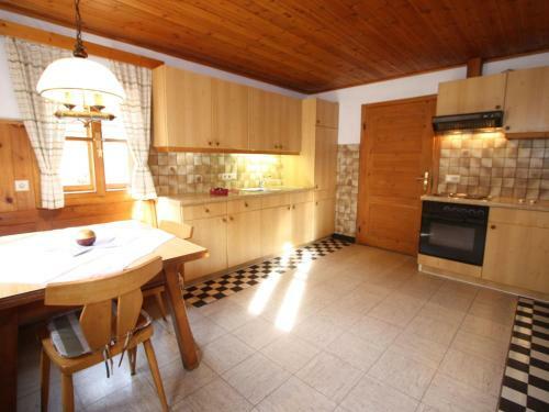 Apartment Simone