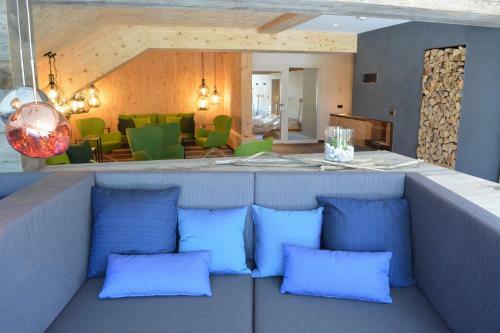 Krumers Post Hotel & Spa