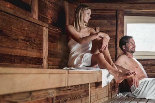 Krumers Post Hotel & Spa