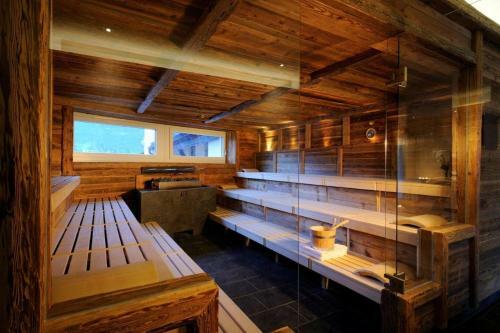 Krumers Post Hotel & Spa