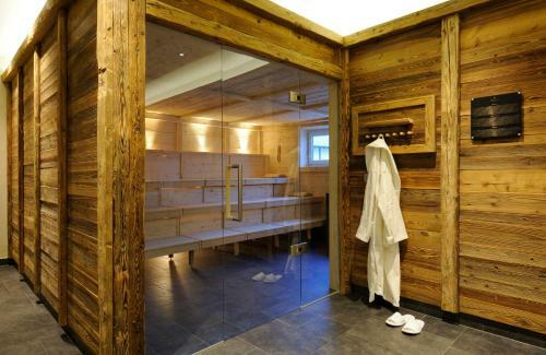 Krumers Post Hotel & Spa