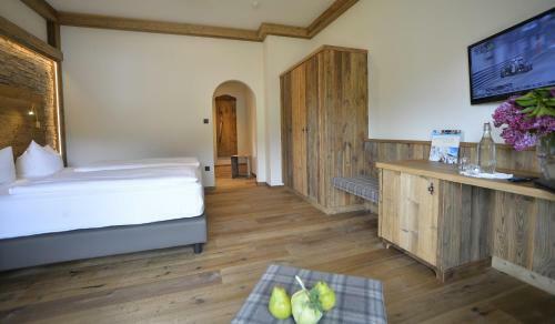 Krumers Post Hotel & Spa