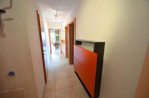 Apartment Ski & Golf Kaprun