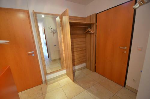 Apartment Ski & Golf Kaprun