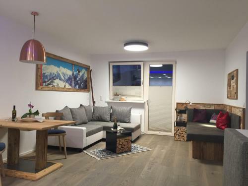 Apartamento Royal Waldfeld