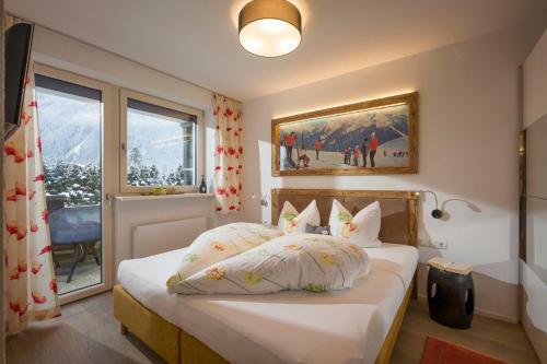 Apartamento Royal Waldfeld