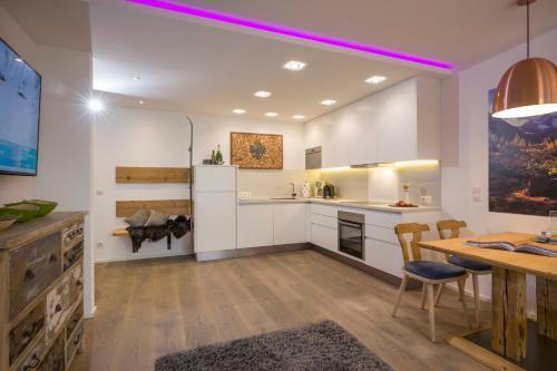 Apartamento Royal Waldfeld