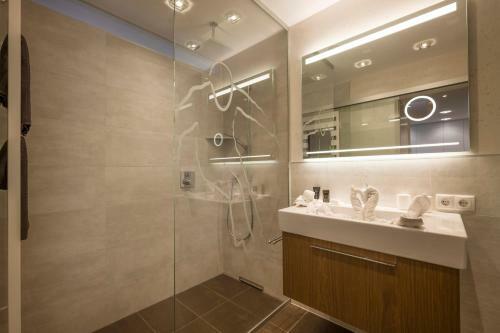 Apartamento Royal Waldfeld
